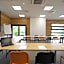 ibis Styles Vierzon