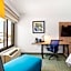 Holiday Inn Express San Jose Costa Rica Airport Hotel By IHG