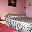 Hotel Brutium