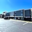 Baymont by Wyndham Chattanooga/Eastridge