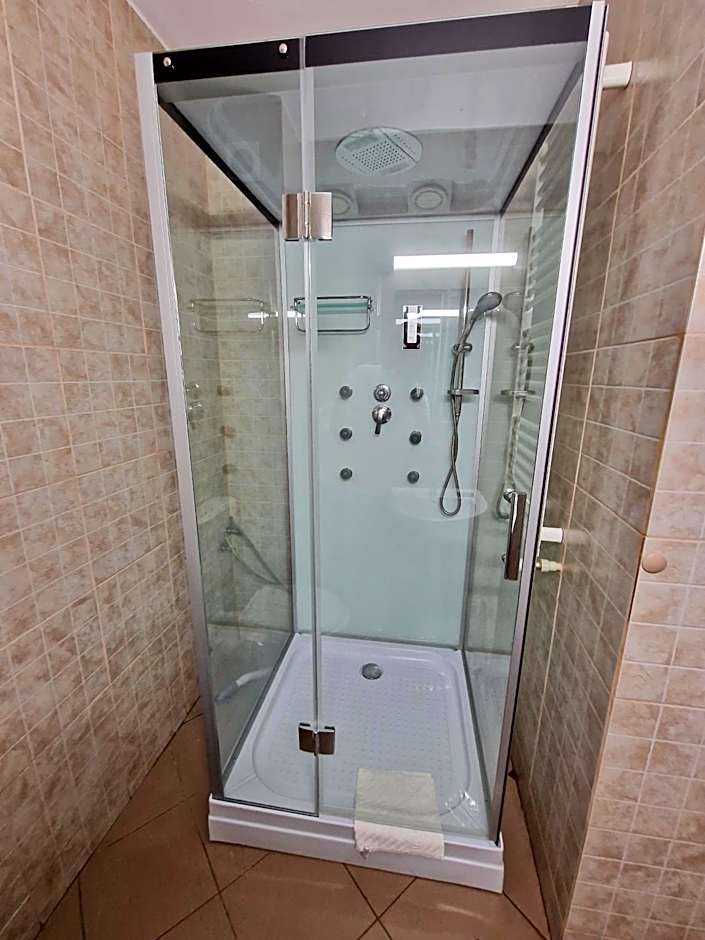 Hanul Lui Bogdan Economy INN