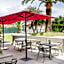 Best Western Plus Hotel Antibes Riviera