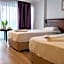 Marmaris Alkan Hotel