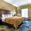 Quality Inn & Suites Arnold