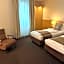 Ardey Hotel