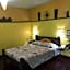 Bohol Bee Farm Hotel