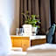 Bio Alpine Hotel Gran Fodà