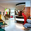 ACHAT Sternhotel Bonn