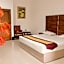 Rizen Padjadjaran Hotel