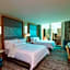 The Westin Chattanooga