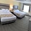 Baymont by Wyndham Paw Paw