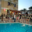 Albano Hotel