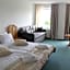 Hotel Bessunger Forst