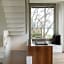 Riva Lofts Florence