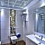 Grand Madrid Hotel