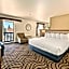 Sandpoint Hotel & Suites Downtown