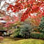 Kyoto Arashiyama Ranzan Hotel