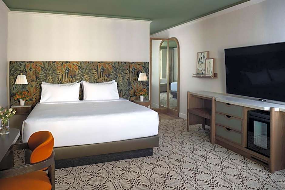 Hyatt Regency Greenwich