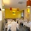 Hotel Ariston