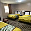 Economy Inn & Suites