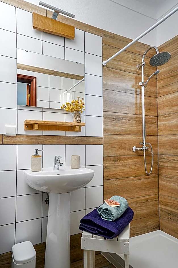 Casa Codebò - Bed & Breakfast