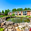 Inn at Lebanon - Hershey & Manheim area