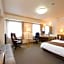 Hotel New Yokosuka