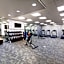 Fairfield Inn & Suites by Marriott Liberal