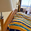Mátyás Király Gyógy- és Wellness Hotel