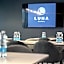 Luna Self Check-in Hotel Klaipeda