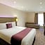 Premier Inn Leeds Headingley