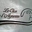 LE CLOS DE L AGNEAU