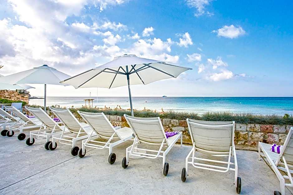 Hotel Be Live Adults Only Marivent