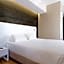 Hotel Boston