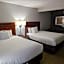 Wingate By Wyndham Chesapeake
