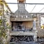 Masseria Borgo Segine - Relais nel Salento