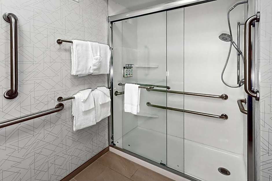 Holiday Inn Express Fremont By IHG