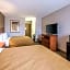 Rodeway Inn Huntington