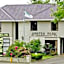 Awatea Park Motel