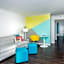 Beachside Hotel and Suites