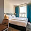Motel One Brussels