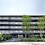Fairfield by Marriott Kumamoto Aso