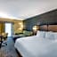 Best Western Plus Cottontree Inn