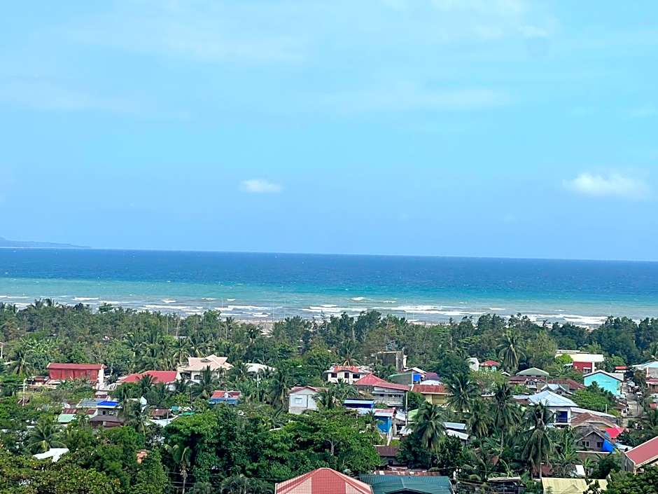 Verdon Parc 2BR Condotel Trevans