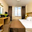 Hotel Intelcoop