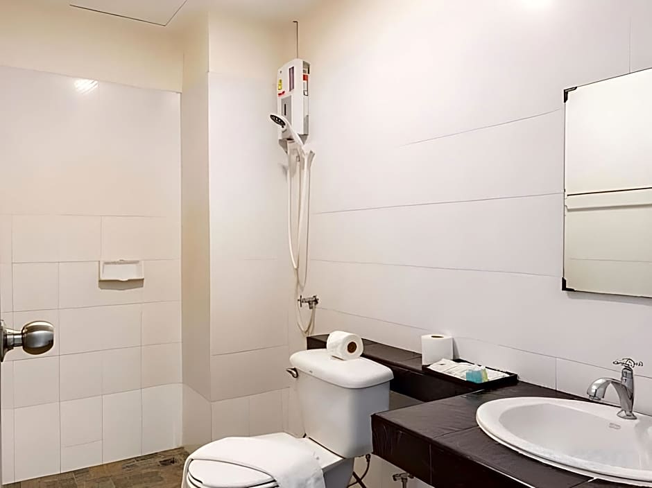 Mystays Phuket