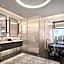 Sofitel New York