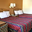 Night Inn