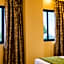 Vijaya Tej Clarks Inn, Patna