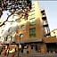 Hotel Le Noble